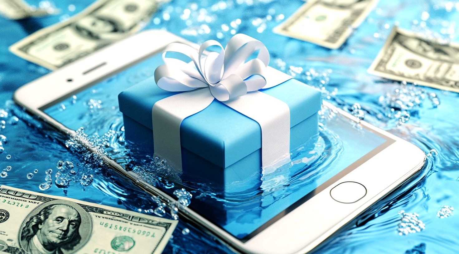 Exclusive Promotions and Bonus at CXWELCOME Casino