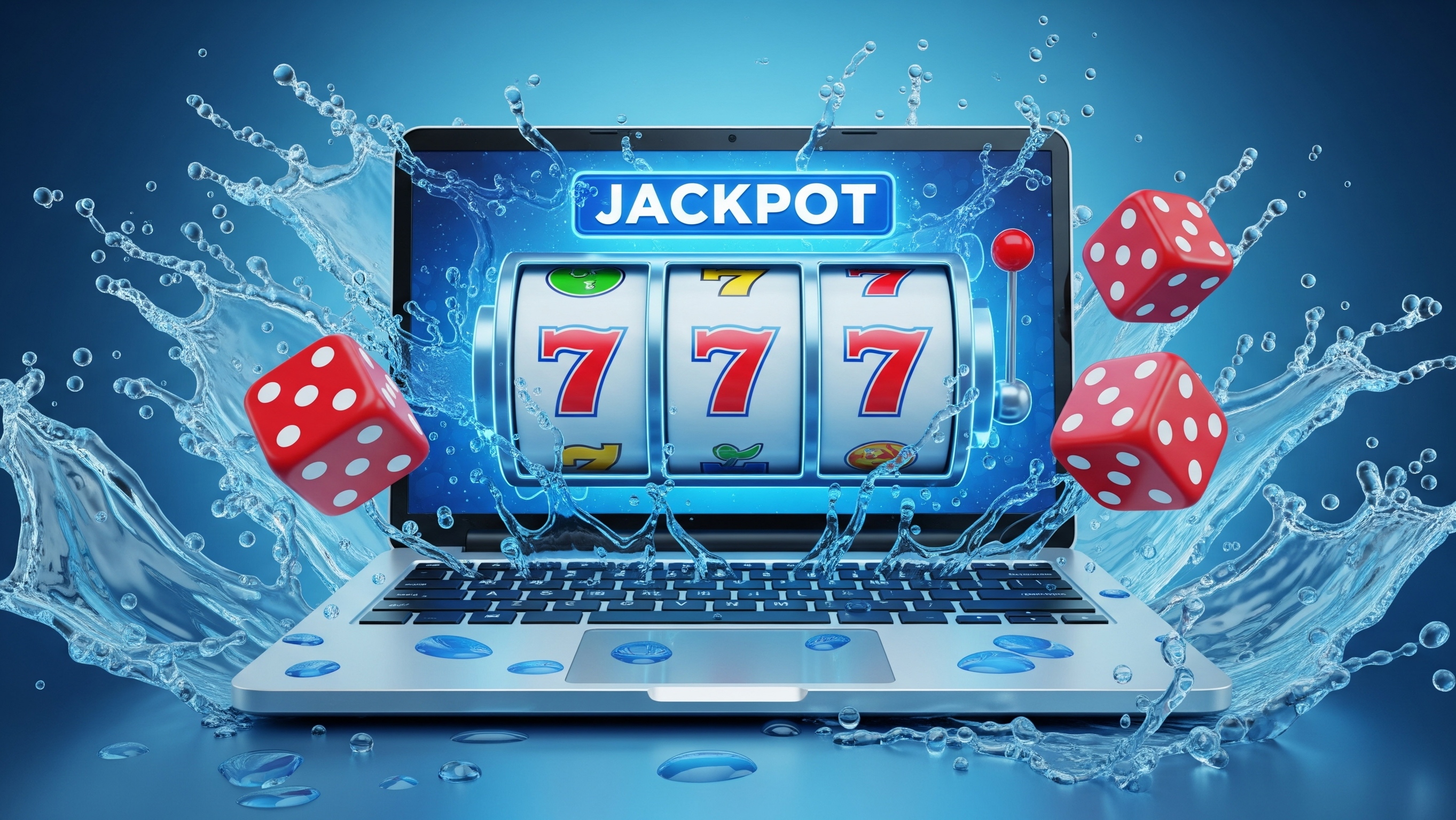 Popular Slots at CXWELCOME Casino